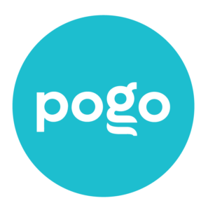 Pogo Design